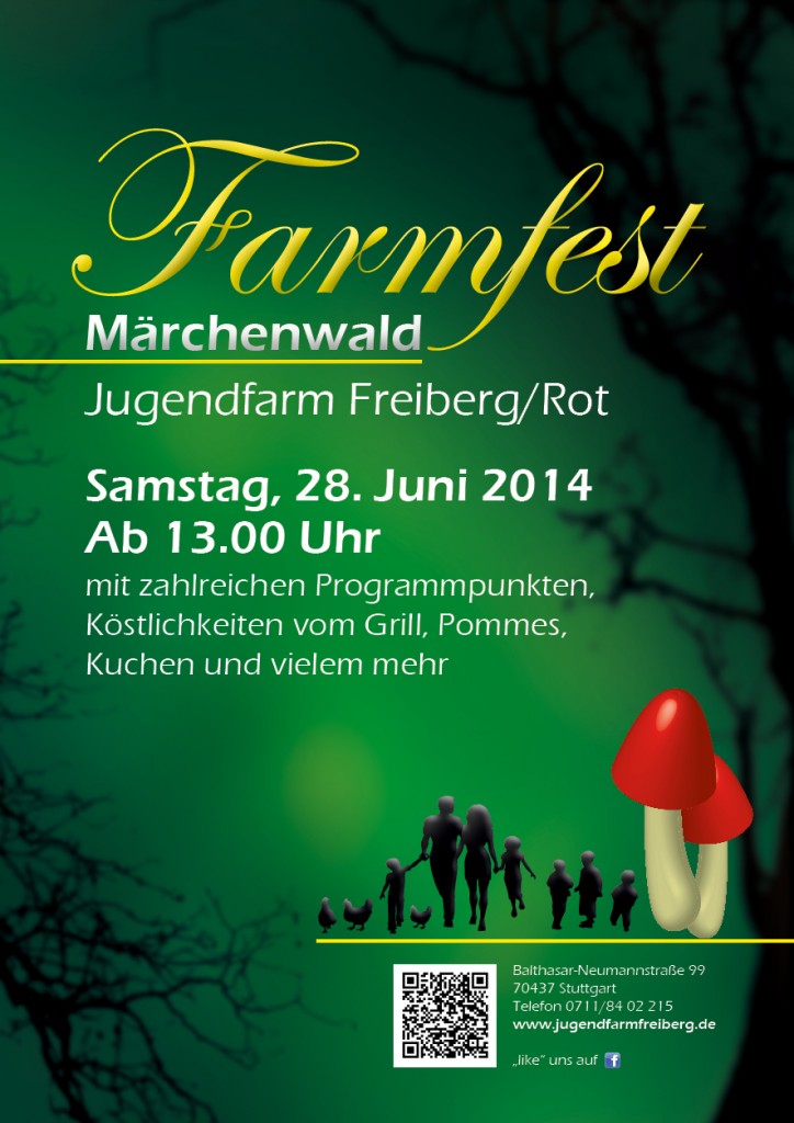Flyer_Farmfest_2014_vorn_web
